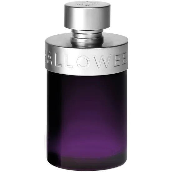 Jesus Del Pozo Halloween Man Eau De Toilette Vaporisateur 75ml - Afanaya